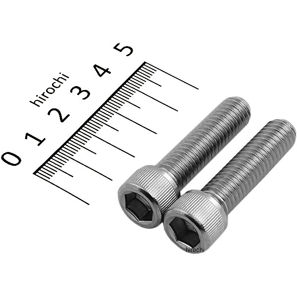 キャップボルト 3/8インチ-16 x 1-1/2インチ