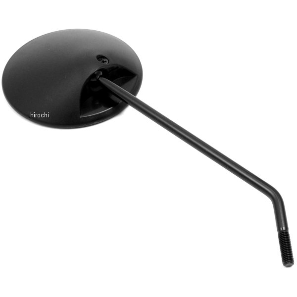 ミラーセット 88210-GFC-900