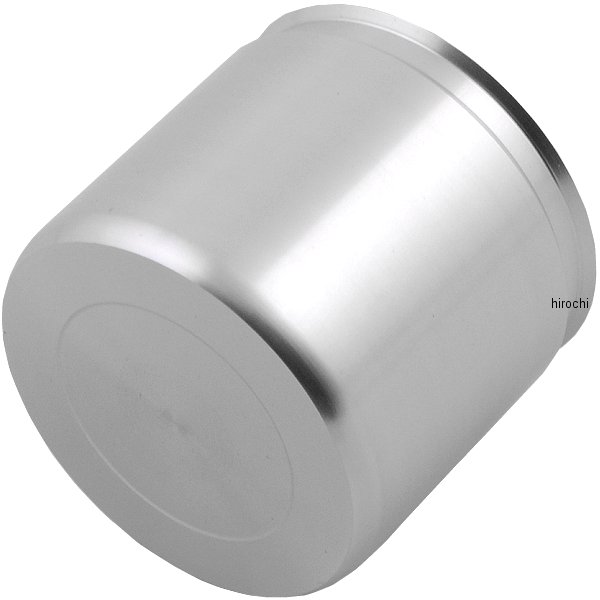 補修 ブレーキキャリパー ピストン フロント/リア 81年-84年 FL 43946-79