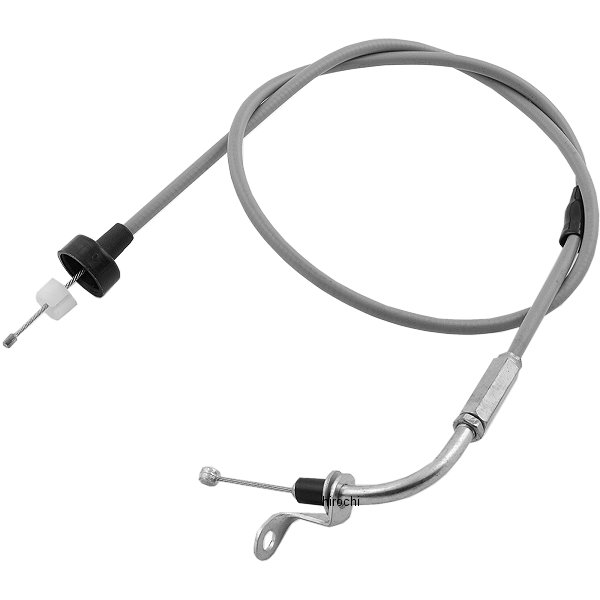 スロットル ケーブル 72年-73年 DT-2 214-26311-02