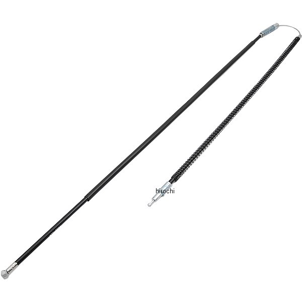 クラッチ ケーブル 79年-80年 カワサキ KZ1000E 54011-087