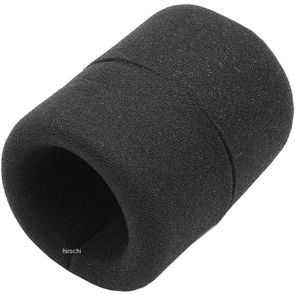 エアフィルター 79年-85年 X750A GPZ