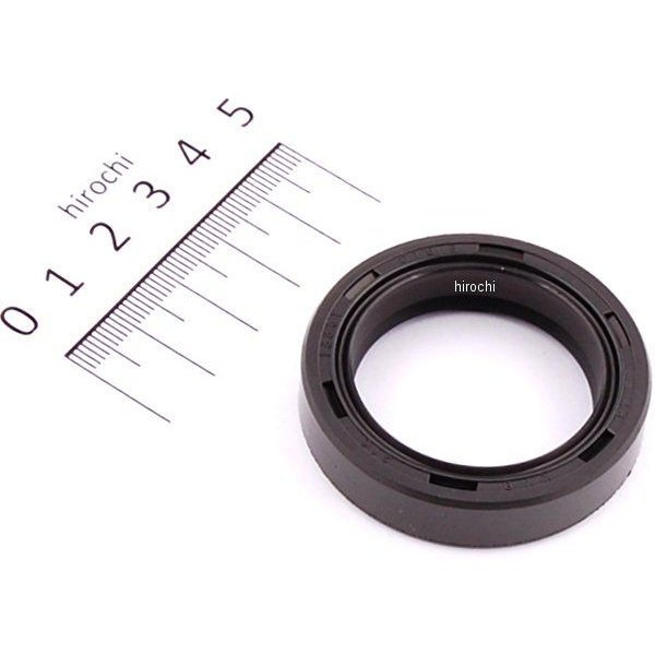 オイルシール 1T3-23145-00