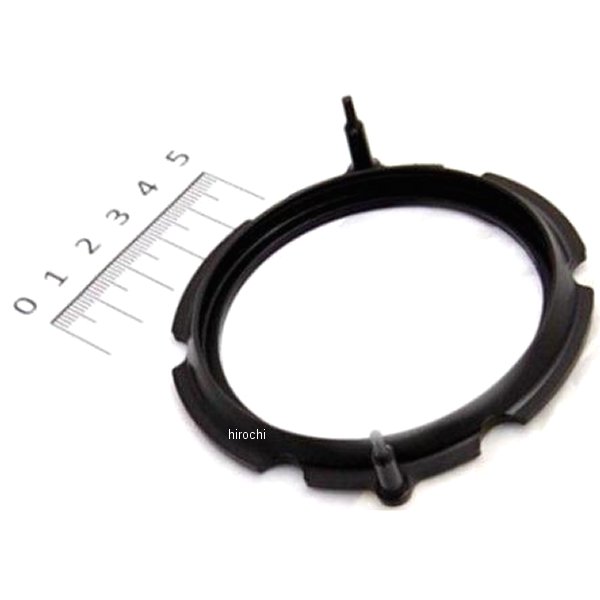 シール 5CA-2414G-01