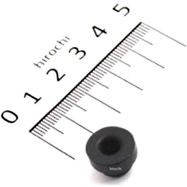 ブッシュ 5ML-E5422-00