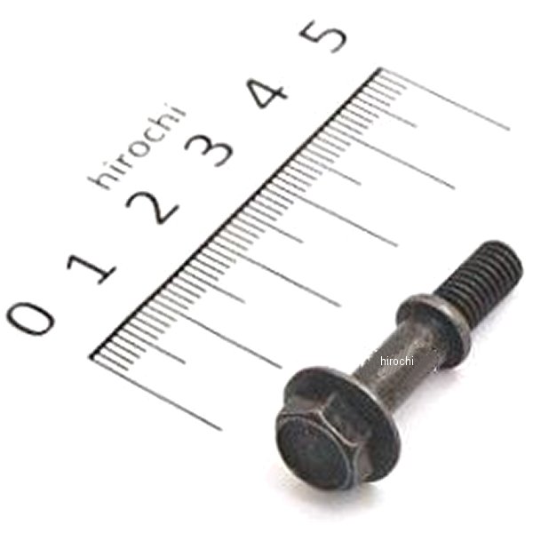 ボルト1 5ML-E5481-00