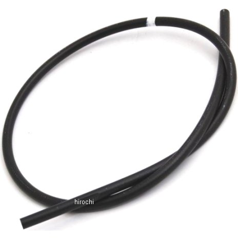 ホース(L520) 90445-055E5