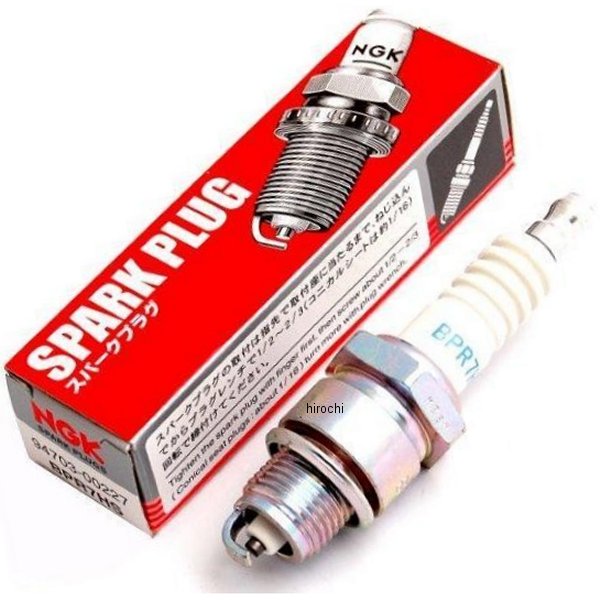 BPR7HSスパークプラグ 94703-00227