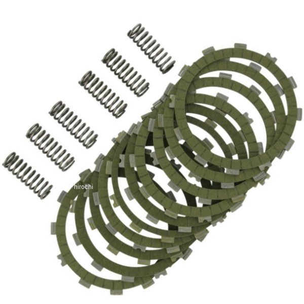 SRC クラッチキット 05年-08年 GSX-R1000