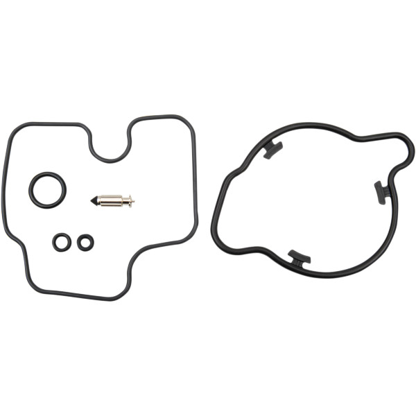 キャブレター 補修キット エコノミー 95年-00年 CBR600F3 