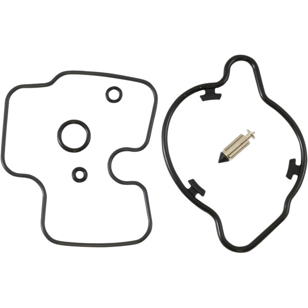 キャブレター 補修キット エコノミー 96年-99年 CBR900RR 