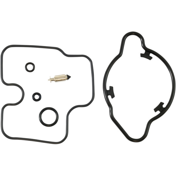 キャブレター 補修キット エコノミー 94年-97年 インターセプター VFR750F 