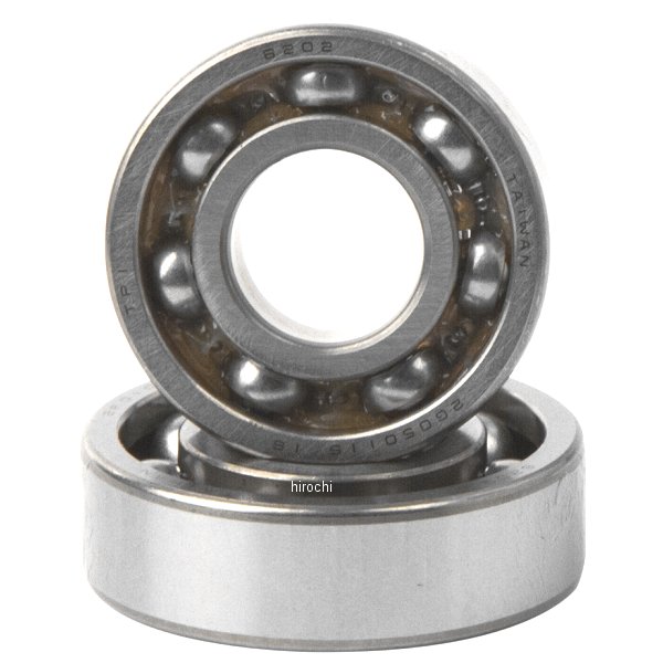 カウンターバランサーキット 