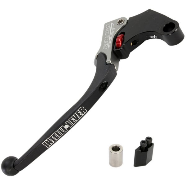 クラッチレバー インテリ 09年-15年 GSX-R1000、GSX-R750