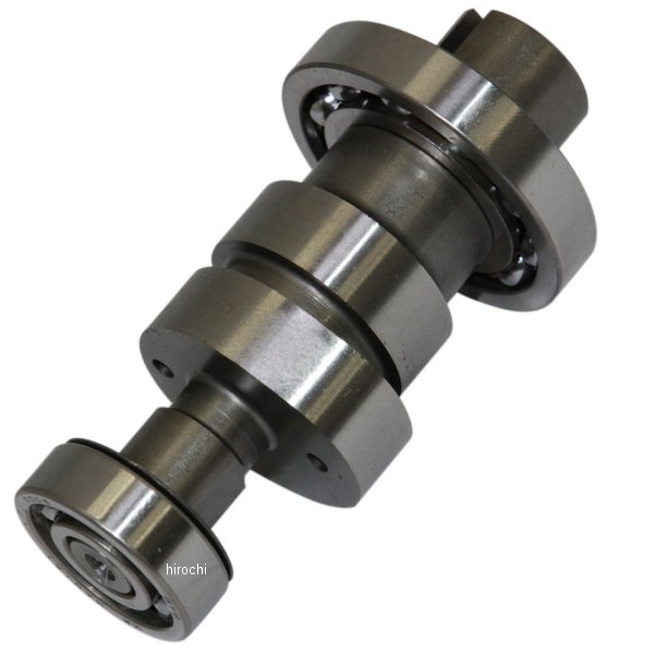 カムシャフト 14年-15年 GROM