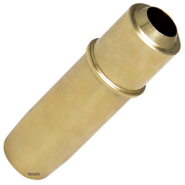 エキゾーストバルブガイド BMW スタンダード (1個売り)