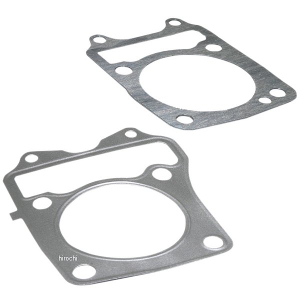 ガスケットキット 14年-15年 GROM