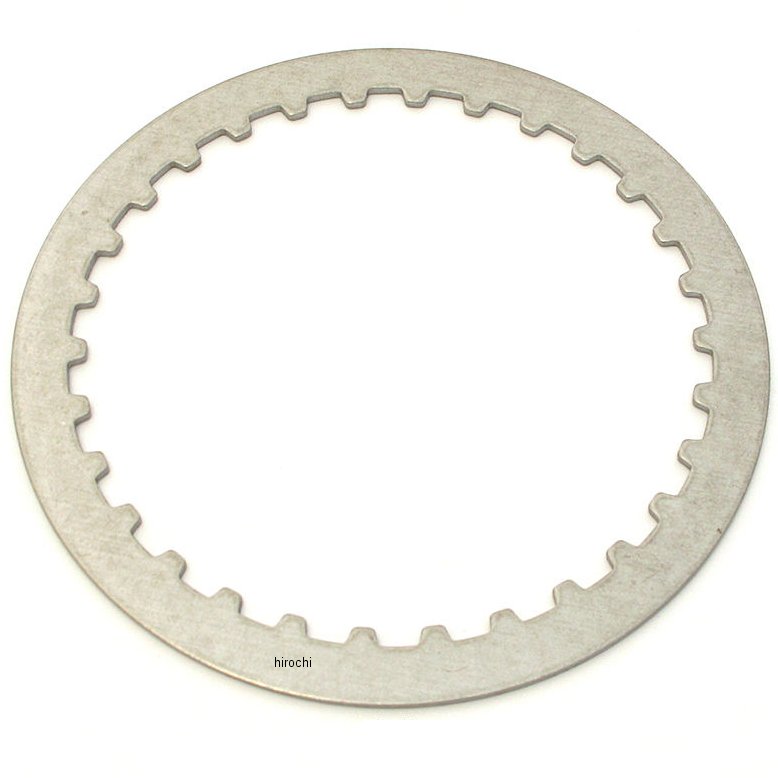 クラッチ フリクションプレート 08年-09年 GSXR600