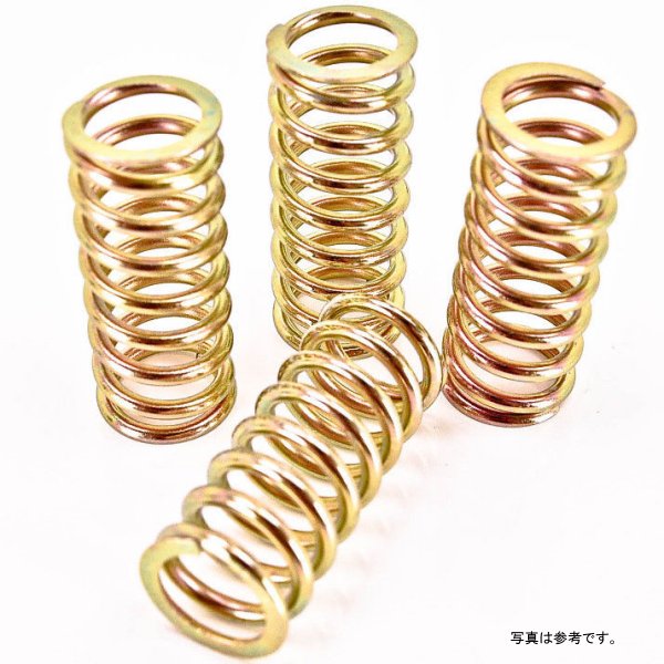 クラッチスプリング 01年-14年 バルーシア VL800