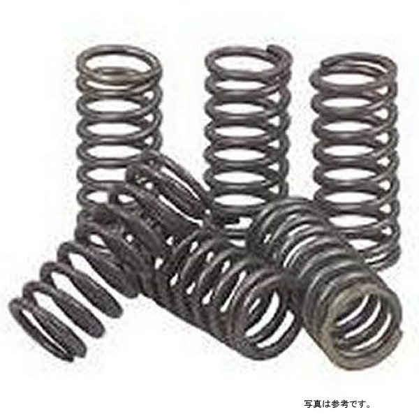 クラッチスプリング 00年-12年 ニンジャ ZX-R