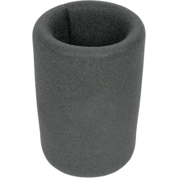 エアフィルター 76年-80年 KZ650