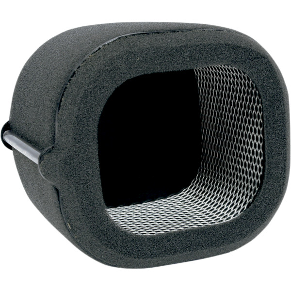 エアフィルター 81年-83年 KZ1000