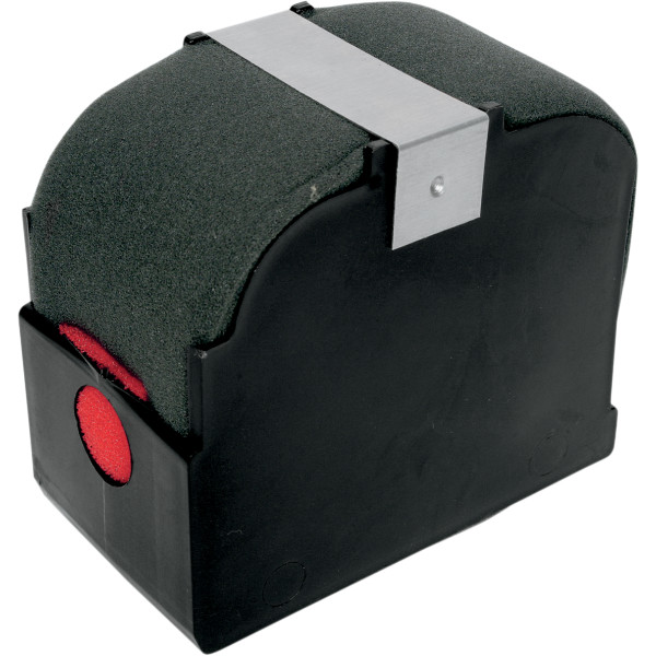 エアフィルター 71年-78年 スーパースポーツ CB550F