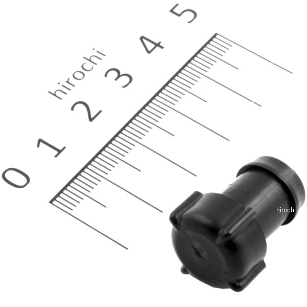 プラグ ブリーザーチューブ 17370-382-870