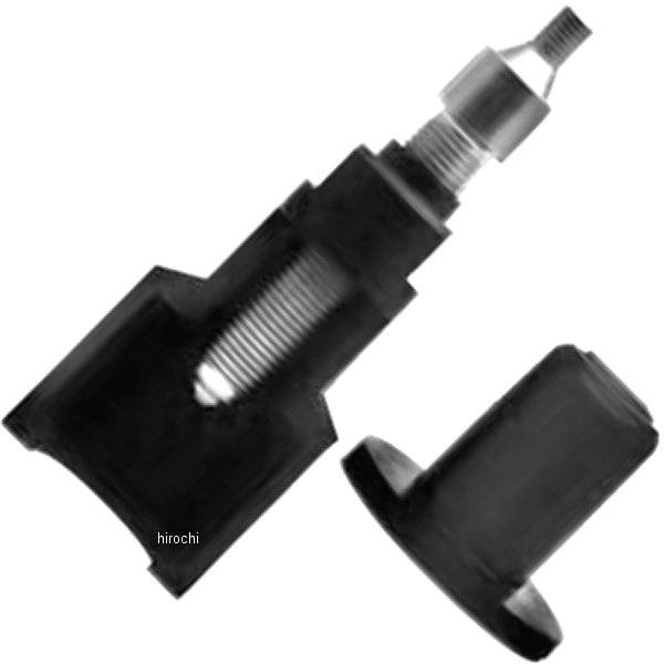 461377   ピニオンギア プーラー 39年-89年 BigTwin、57年-76年 XL