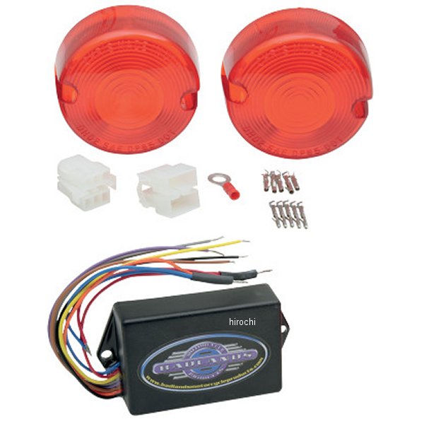 Plug IN Play イルミネーター 