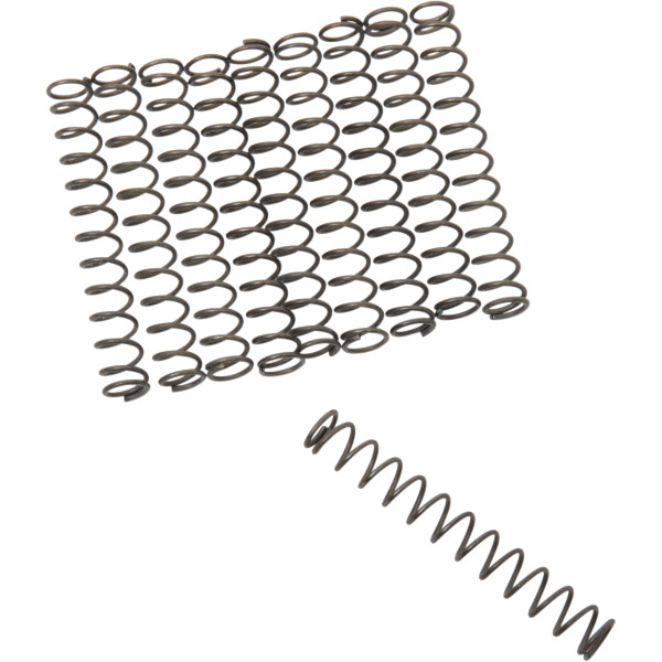 オイルポンプ リリーフバルブ スプリング 83年-99年 Big Twin 26207-83