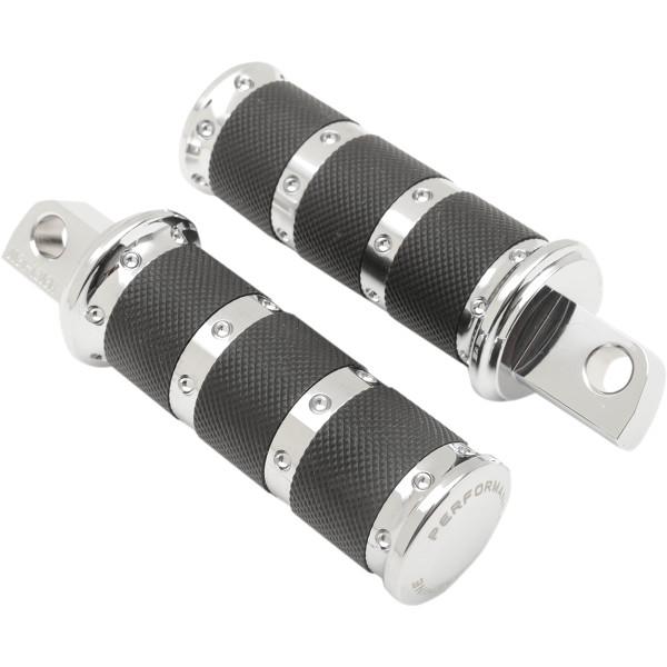 シフターペグ XLS クローム