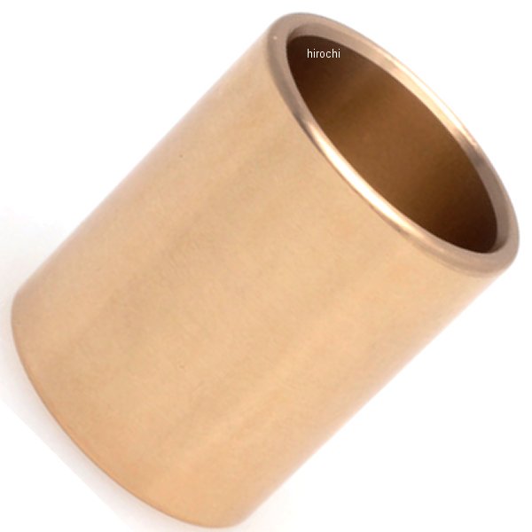 リストピン ブッシュ 63年-83年 トライアンフ 750、650 TWINS