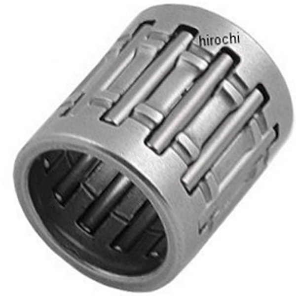 ピストントップエンド ベアリング 95年-04年 ポラリス、シードゥー 20x25x21.8mm アルミ