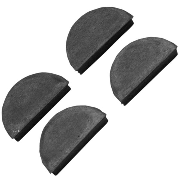 カムエンドプラグ 92066-017 76年-81年 KZ1000、KZ900A