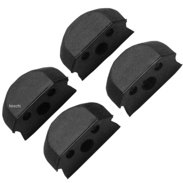 カムエンドプラグ 92066-1111 81年-83年 KZ1100、KZ1000