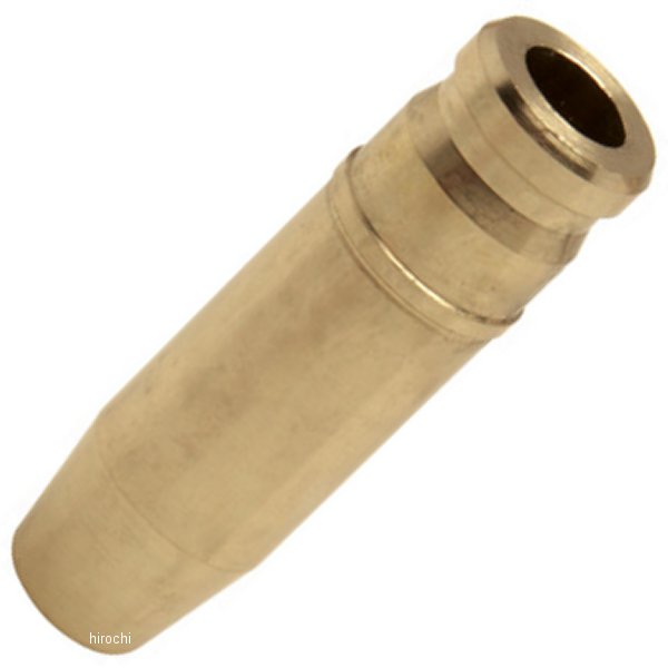 インテークバルブガイド 73年-83年 Z1、KZ1000 11.88mm (1個売り)