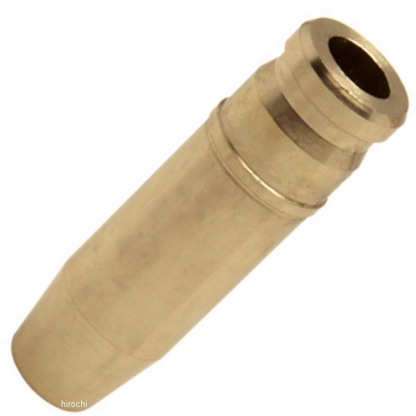 インテークバルブガイド 73年-83年 Z1、KZ1000 +.002 (1個売り)