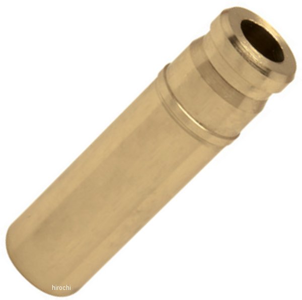 エキゾーストバルブガイド 73年-83年 Z1、KZ1000 .4752 (1個売り)