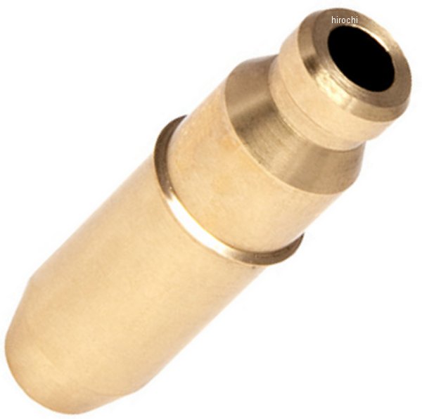 インテークバルブ ガイド 99年以降 ハヤブサ GSX1300R (1個売り)