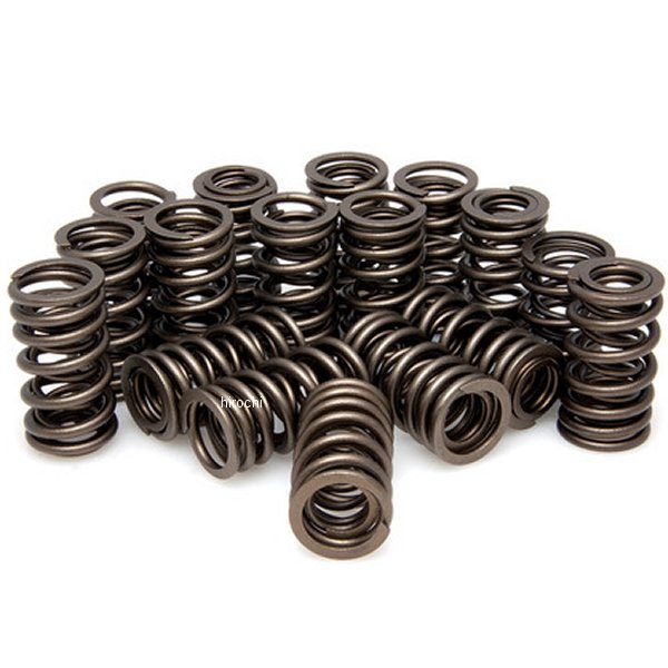 スプリングキット 99年-09年 ハヤブサ GSX1300R