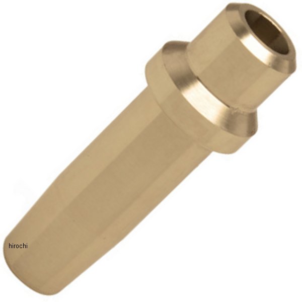 ガイド バルブ 63年-83年 トライアンフ 750、650 +.004