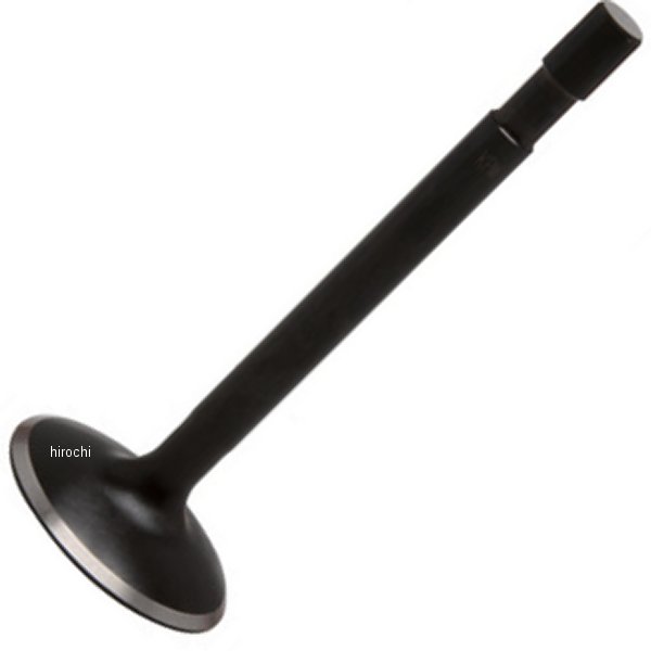 インテーク バルブ 63年-83年 トライアンフ 750、650 1.600"/40.64mm