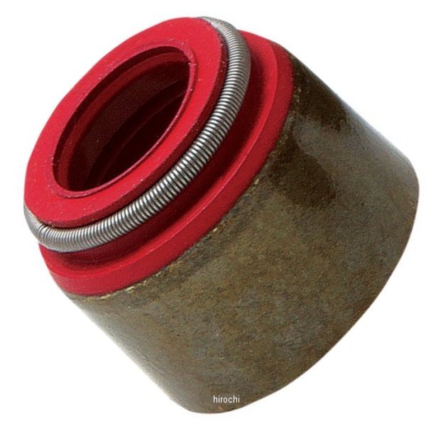 バルブ シール 01年-08年 XT660Z (1個売り)