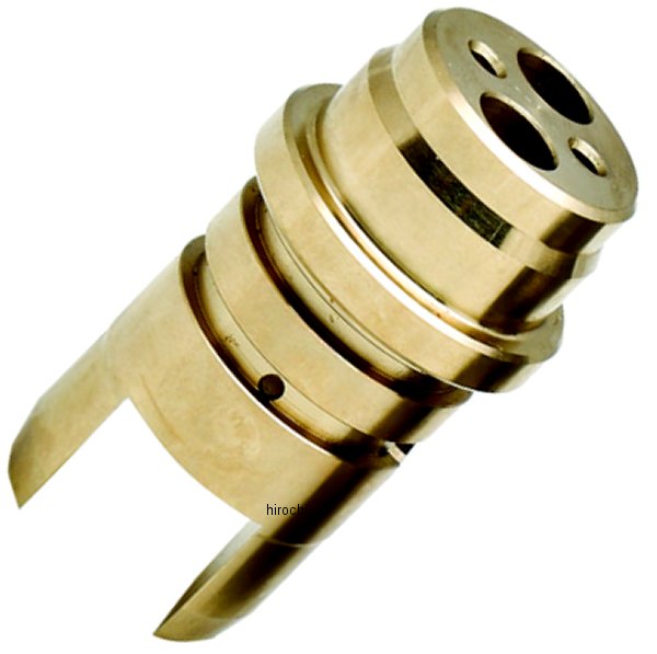 レーシング タペットブロック 63年-83年 トライアンフ 750、650