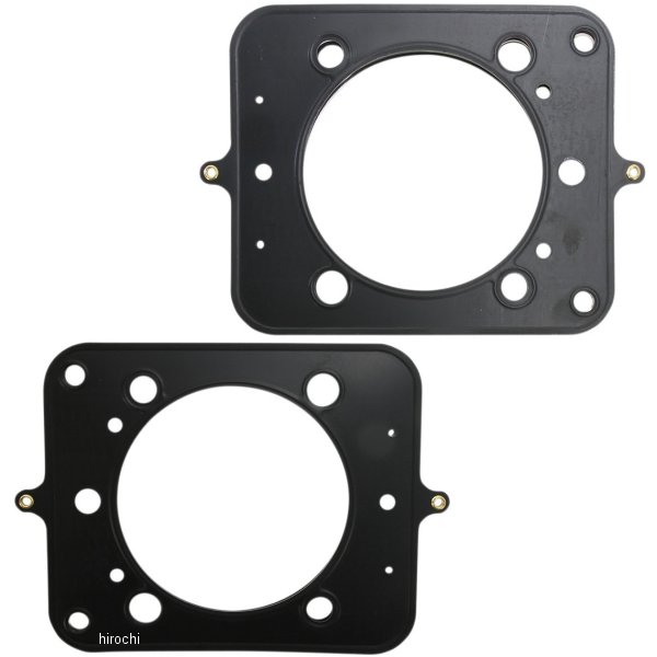 【セール特価】 ヘッド ガスケット 98mmボア 99年-02年 ドゥカティ 996