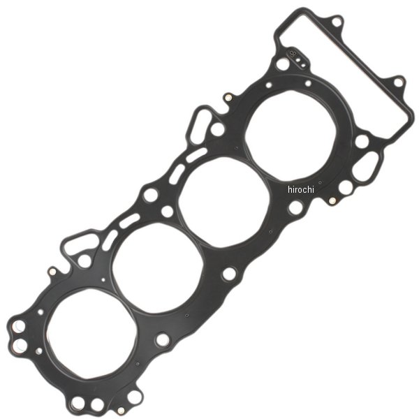 ヘッドガスケット 67mmボア 03年-06年 CBR600RR