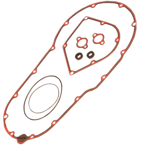 ガスケット プライマリーチェーン/カムチェーン