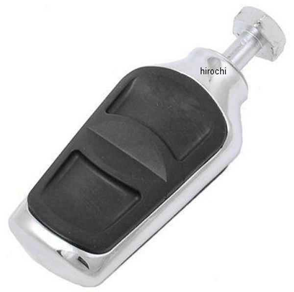 シフターペグ キネティック クローム