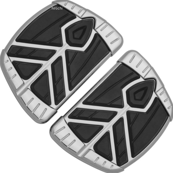 スピアー ミニボード アダプター無し